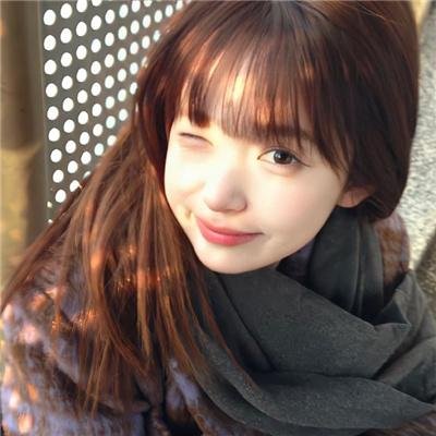 哭泣杀神2：风声鹤唳