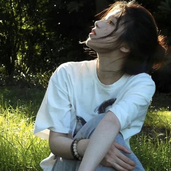 替嫁老公是大佬