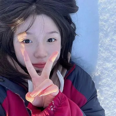 旅行到宇宙边缘