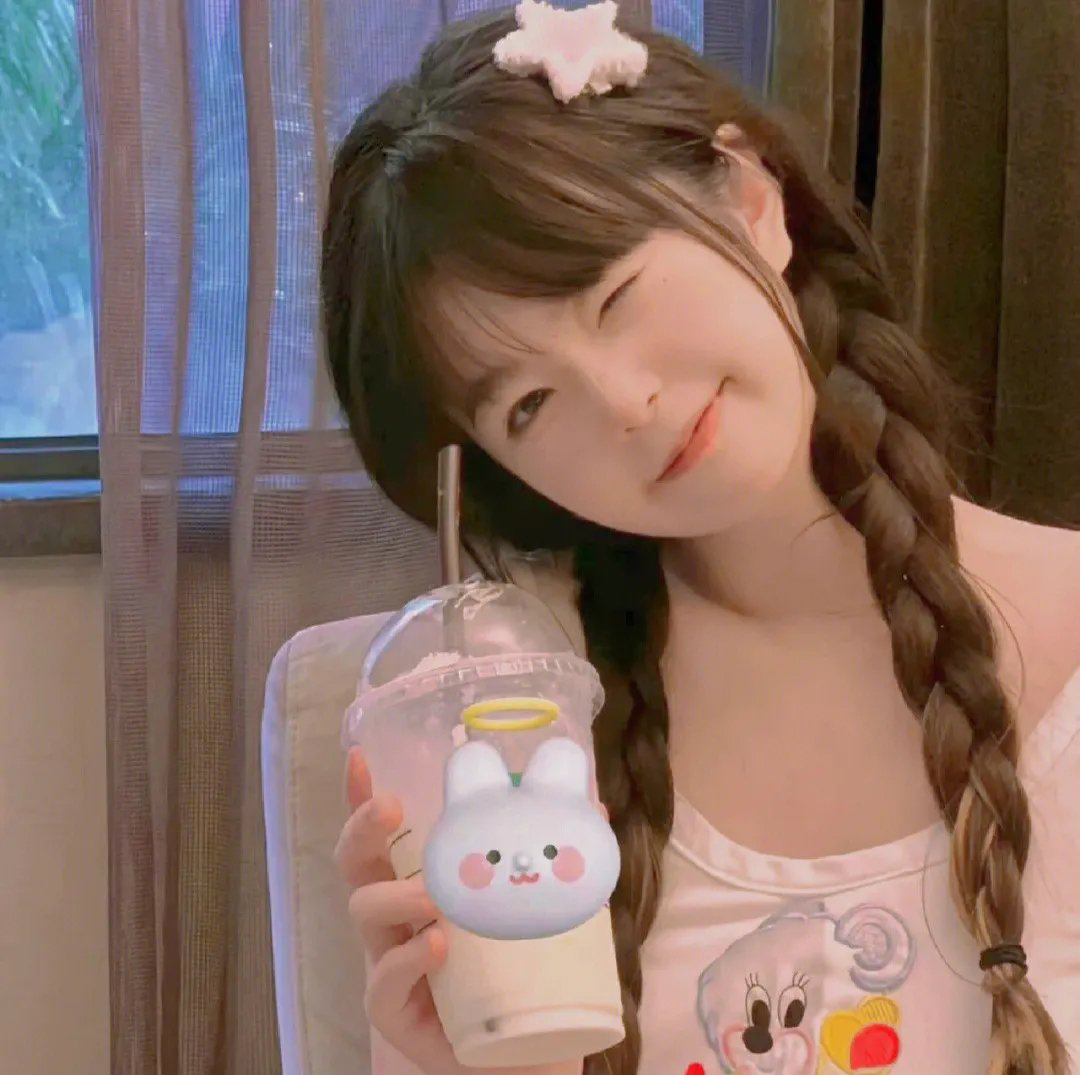 外星居民第三季