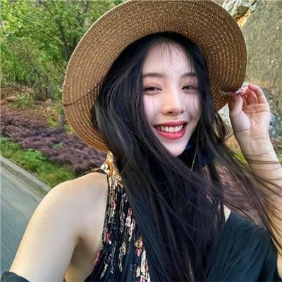 我在梦里见过你