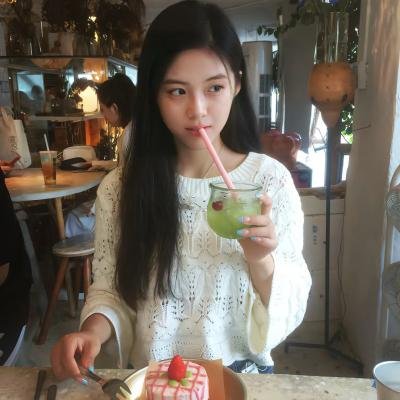 错嫁姻缘巧成婚