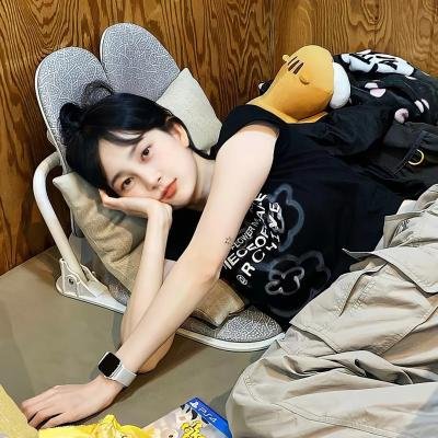 下山后我原地无敌