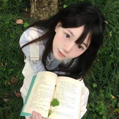 一千零一夜第四季