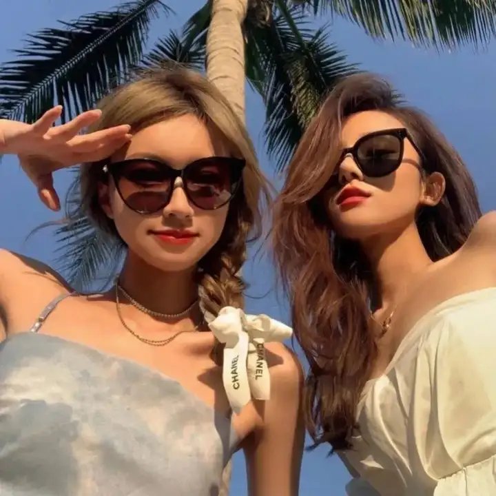 别人考官我种田，少走弯路几十年