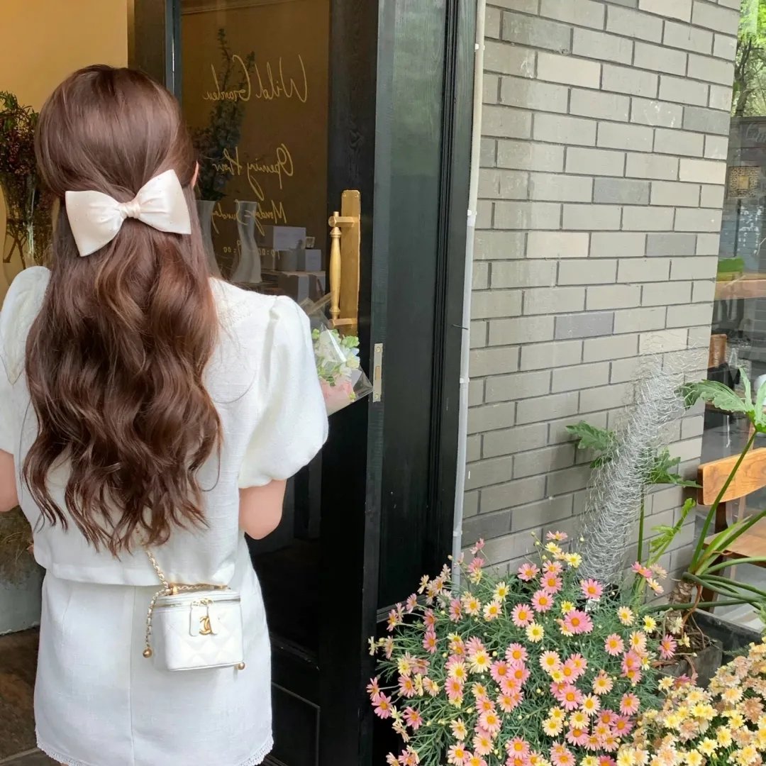 回到高中时第一季