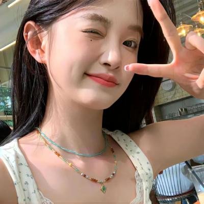 托尔与洛基 血亲