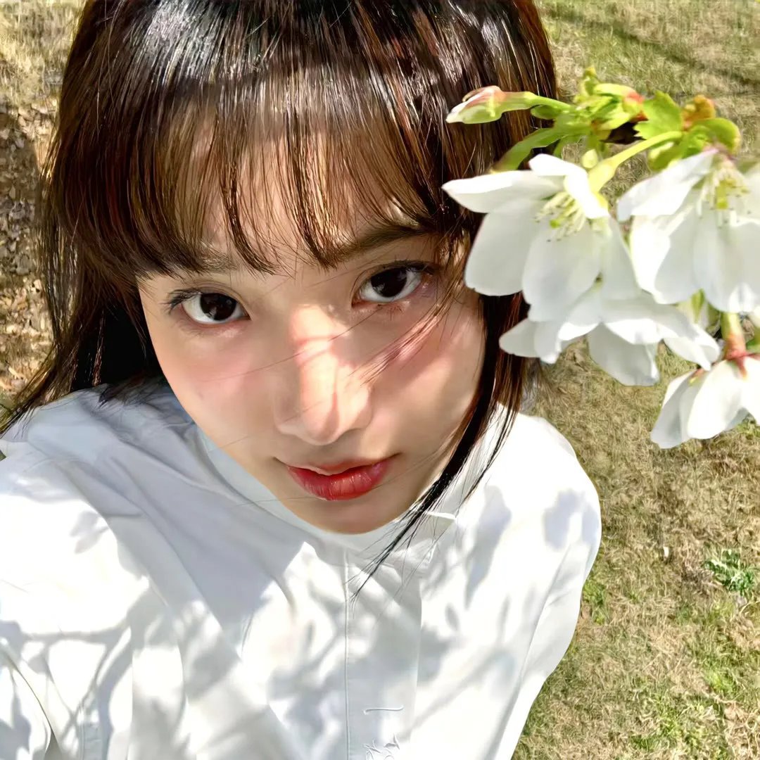 都市侠盗：救赎第二季