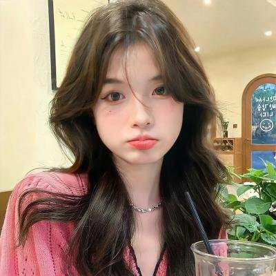 婚前不挨我，婚后老婆贴贴