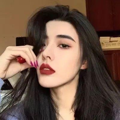 哈利·波特与凤凰社