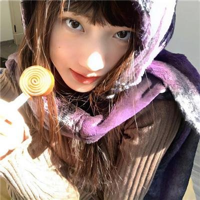 双面玛丽莲梦露