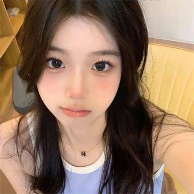 超人妈妈带娃记2018