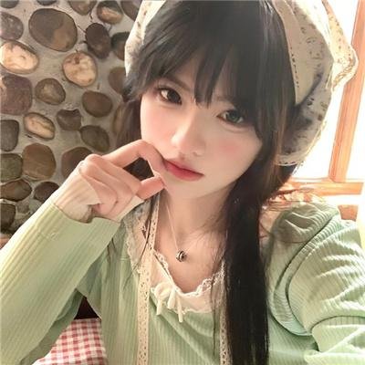 紫禁秘录