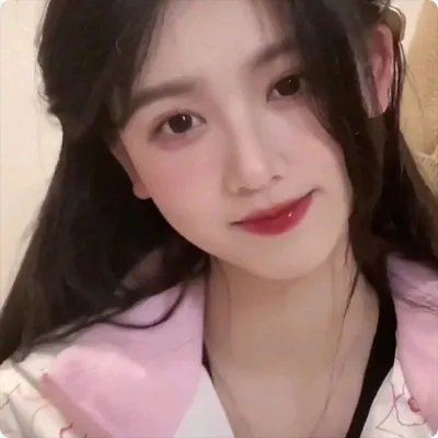 我给后宫送快递