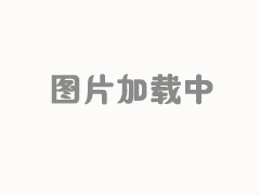 吴中区SPA联系电话,女子spa养生馆私密保健