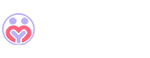 苏州佩柔养生馆-专注苏州养生、足疗、油压